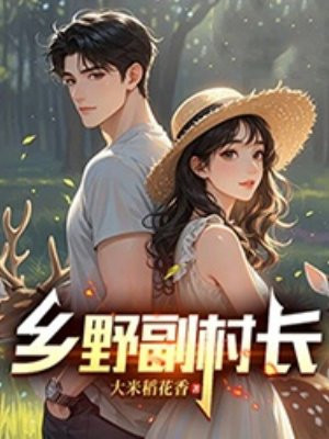 乡野村夫啥意思