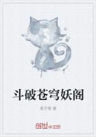 斗破苍穹妖傀等级划分